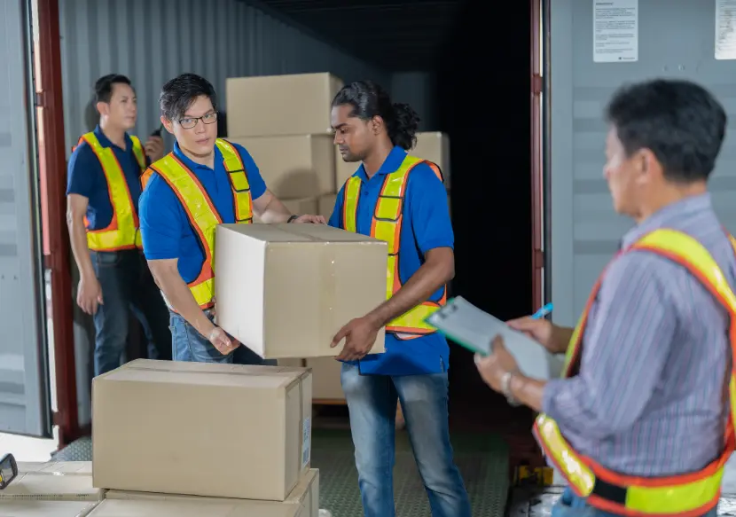 ¿Qué necesitamos para cotizar?