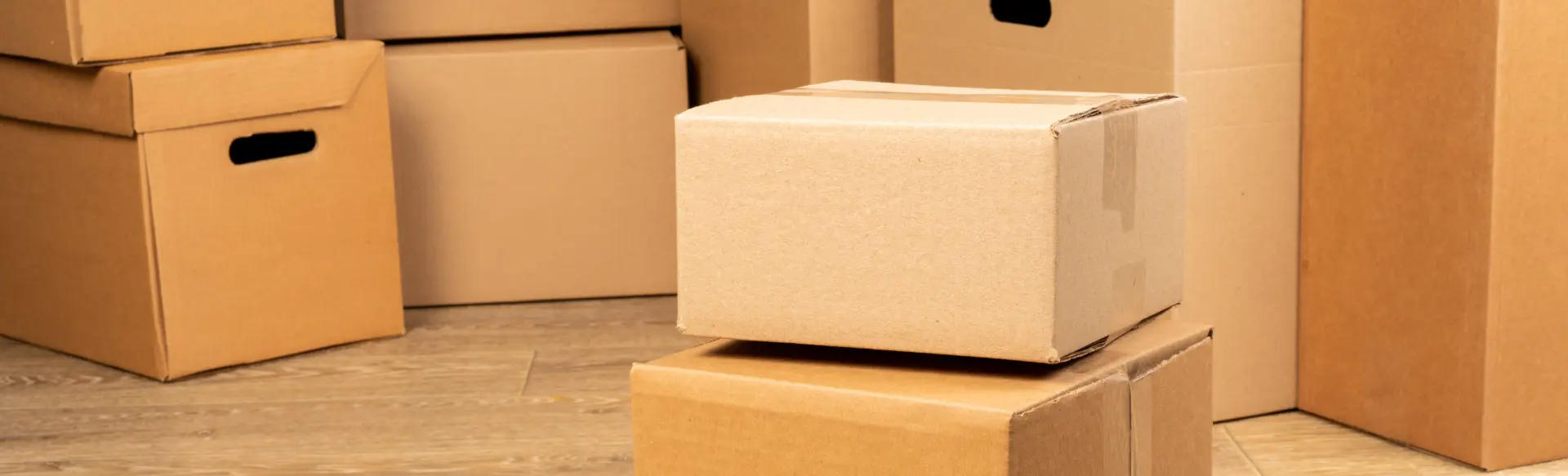 Seguros | Universal Cargo