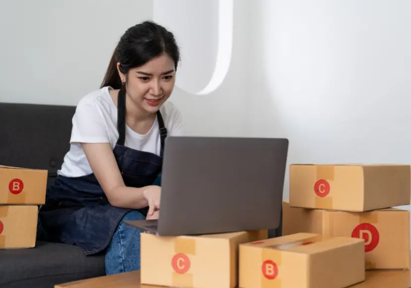 ¿Qué necesitamos de ti?