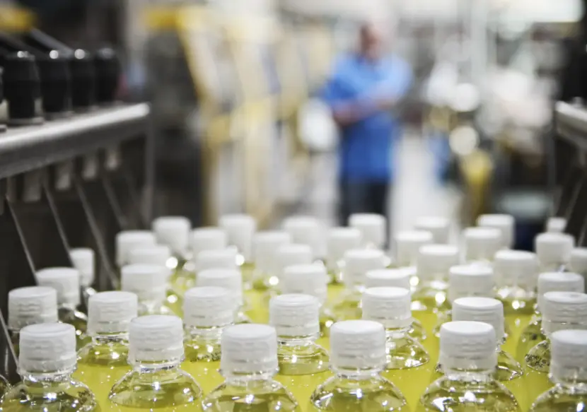 ¿Qué necesitamos para cotizar y operar?