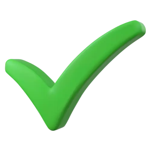 Confirmación de vuelo garantizada