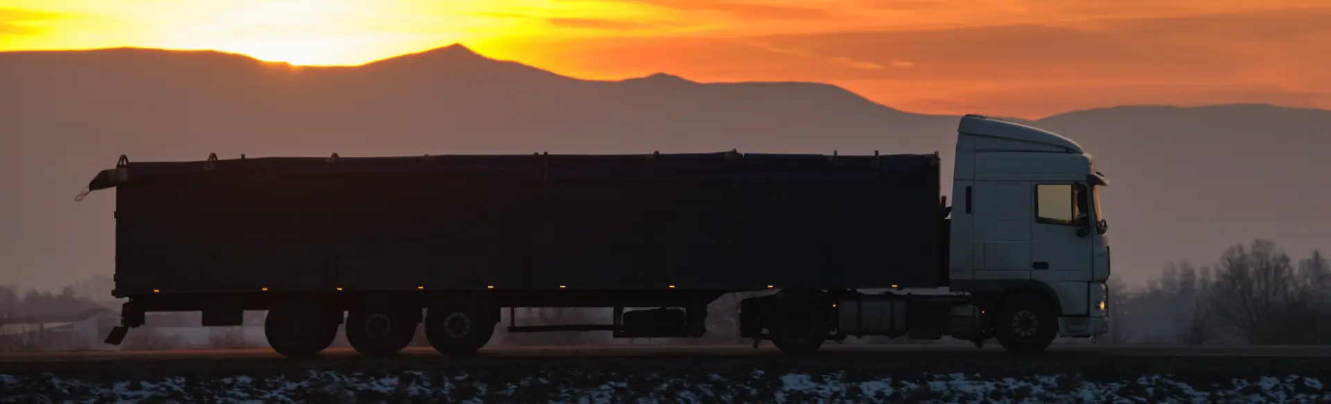 GroundXpress | Universal Cargo