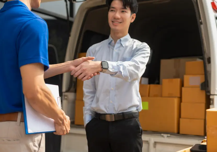 ¿Qué necesitamos para despegar?