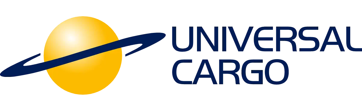 Universal Cargo